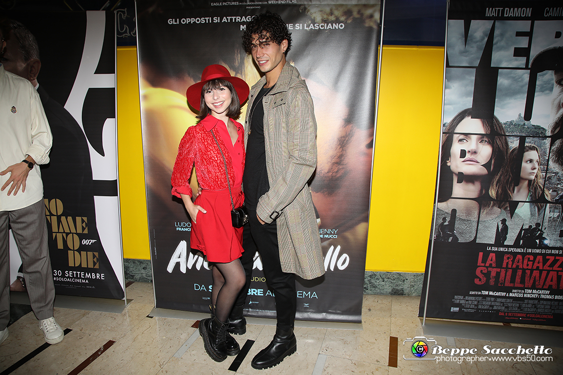 VBS_9392 - Anteprima Nazionale film -Ancora più Bello- con troupe.jpg